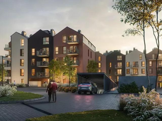 Nowe Miasto