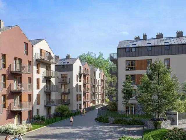 Nowe Miasto