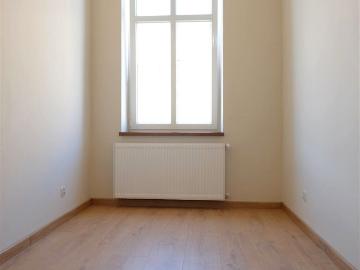 Nowe Mieszkanie 3 pokojowe Chorzów Centrum c.o. 3p