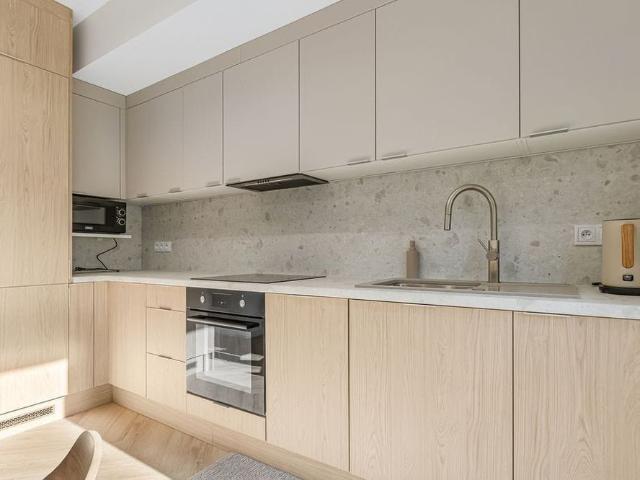 Nowe mieszkanie 109m2 ogródek wysoki standard 45 m²