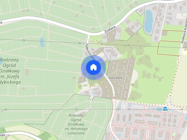 NOWE Mieszkanie 2 pokojowe z balkonem, wysoki standard