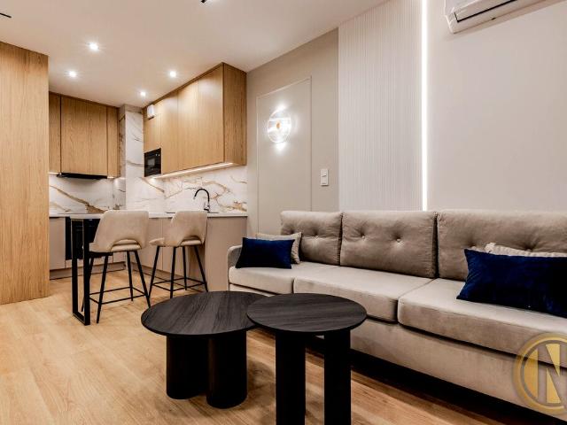Nowe mieszkanie | 3200 pln | Ligota | eng Katowice