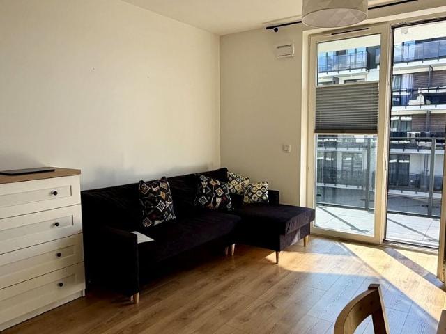 Nowe mieszkanie | balkon | parking | Krasowa Krzeszowice
