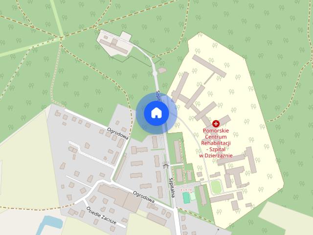Nowe Mieszkanie kawalerka komfortowe w nowym budownictwie