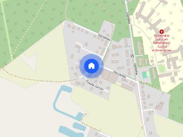 Gmina Kartuzy, Powiat kartuski, Województwo pomorskie