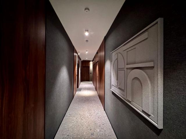 Nowe mieszkanie premium noho Katowice 40 m² ul. Nadgórników, Bogucice