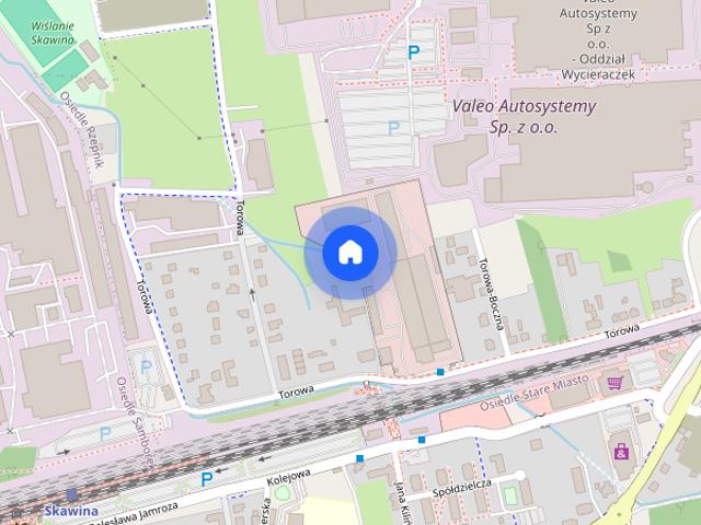 Nowe mieszkanie z dopłatami do czynszu | Bez prowizji