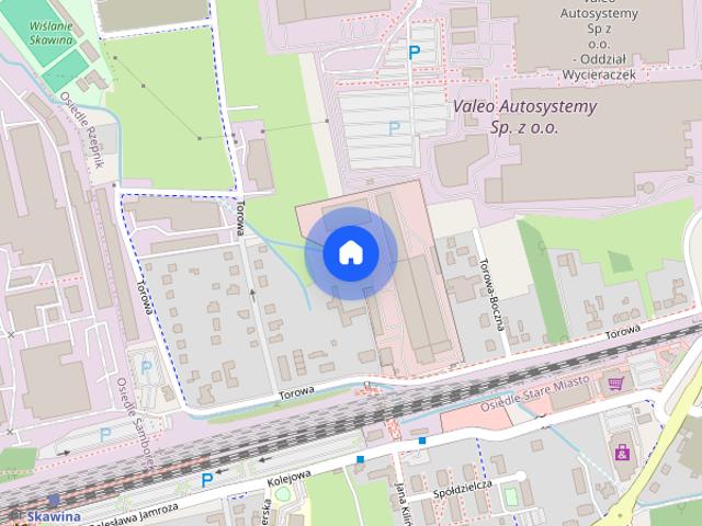 Nowe mieszkanie z dopłatami do czynszu | Bez prowizji