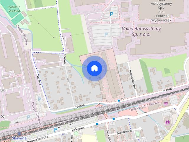 Nowe mieszkanie z dopłatami do czynszu | Bez prowizji