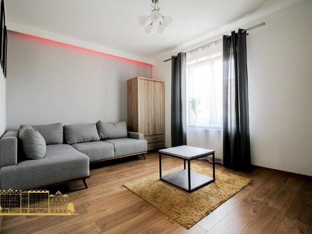 Mieszkanie m2 z oddzielną kuchnią 51 m² na wynajem Osiedle Stalowe, Kraków, Stalowe