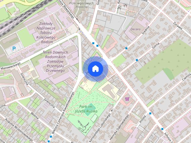 NOWE ŁADNIE URZĄDZONE MIESZKANIE ZALOBY 2 PIĘTRO BALKON