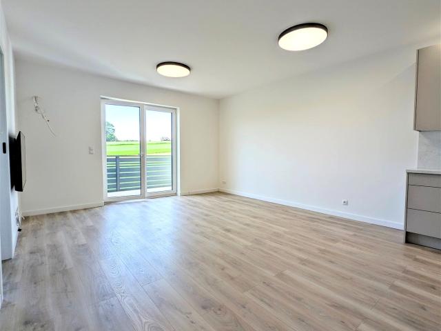Nowe apartamenty na malowniczym Osiedlu Zawada Wodzisław Śląski