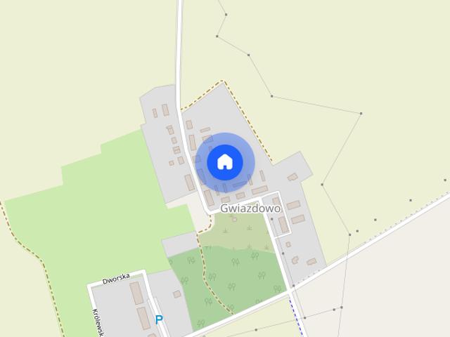 Nowe bez posredników