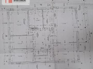 Nowoczesny dom 268 m² z garażem i fotowoltaiką