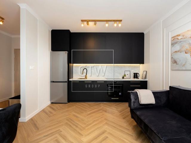 Nowe, gotowe, 2 pokoje, Jana Pawła ii, premium Grójec
