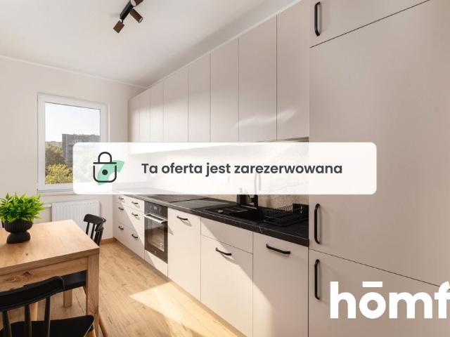 Nowe pkm Karwiny, dwa miejsca w hali garażowej Gdynia