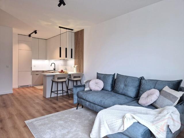 Nowe | Pomorzany | Komfortowy wynajem 439973