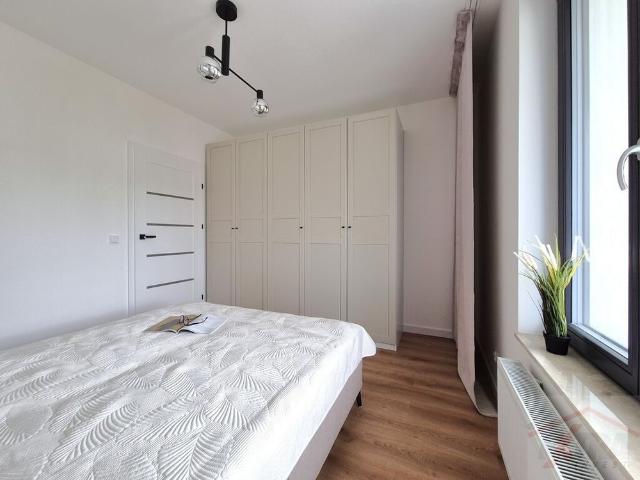 Nowe | Pomorzany | Komfortowy wynajem 439973