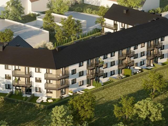 Nowe Radwanice