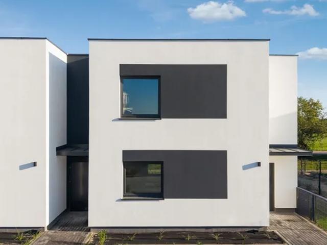 Nowe Warzymice 5