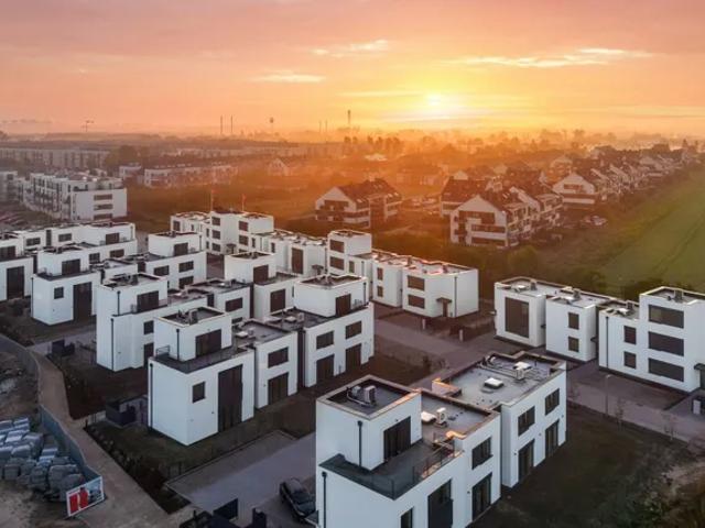 Nowe Warzymice 7.1