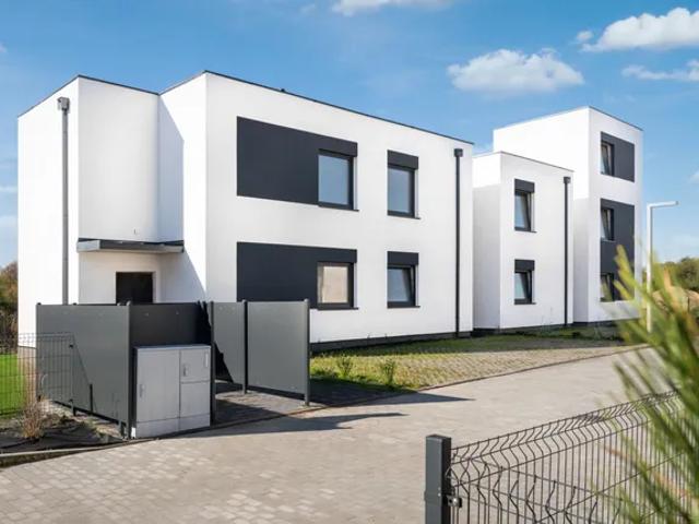 Nowe Warzymice 7.1