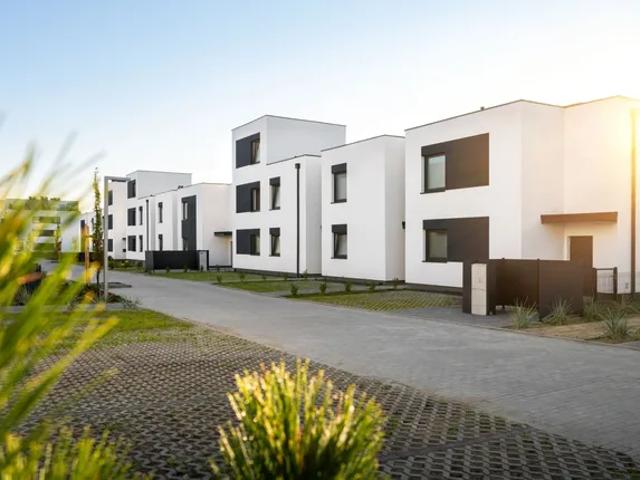 Nowe Warzymice 7.1