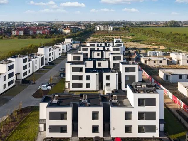 Nowe Warzymice 7.1