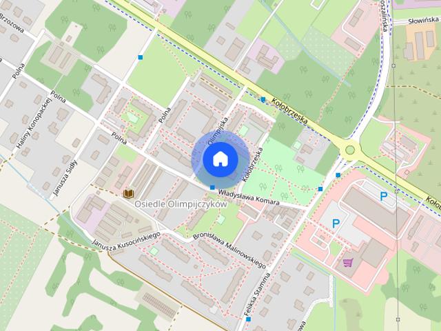 NOWE z widokiem niskie opłaty,winda BIAŁOGAD