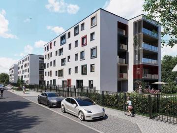 Nowe Zabrze