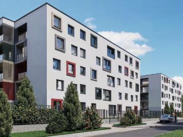 Nowe Zabrze