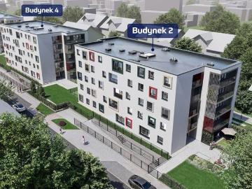 Nowe Zabrze