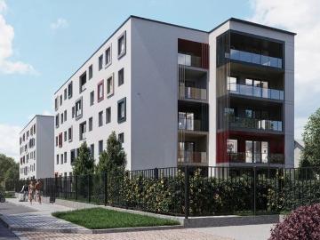 Nowe Zabrze