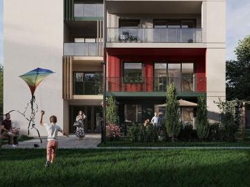 Nowe Zabrze
