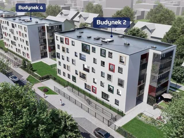 Nowe Zabrze