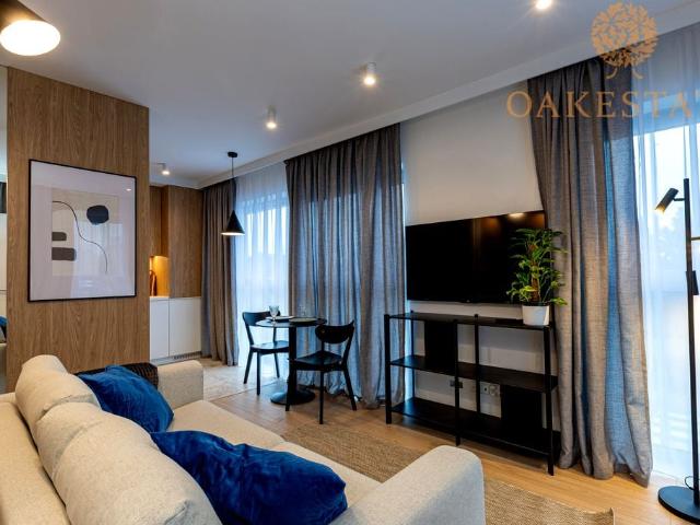 Nowe 2 pok standard premium ksm garaż balkon Kielce, Wielkopole
