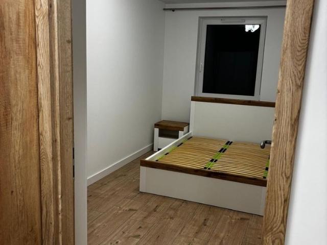 2 POKOJE na wynajem z miejscem postojowym w cenie 430679