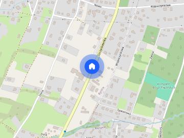 Bystra, Gmina Wilkowice, Gmina Wilkowice, Powiat bielski, Województwo śląskie, Województwo śląskie