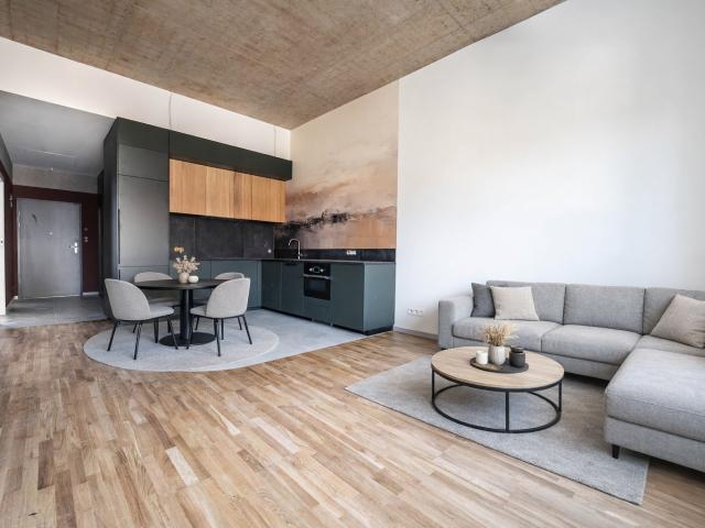 Nowe 3 pok 67m2*Czerwieńskiego* Galeria Bronowice