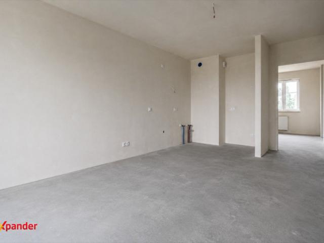 Nowe 3 pokojowe mieszkanie 58 m² Bronowice Lublin