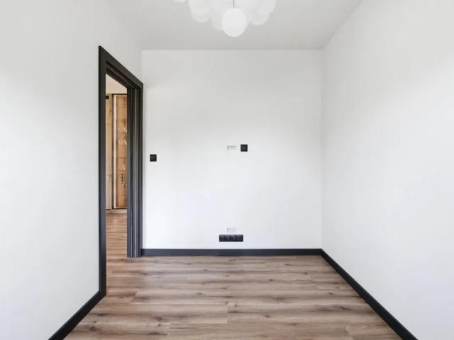 Nowe, 3 pokojowe mieszkanie, pierwsi najemcy 60 m²