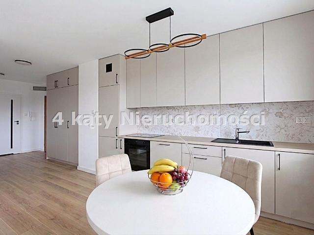 Nowe 3 pokojowe+m. Postojowe+ kom. Lokatorska Białystok, Skorupy