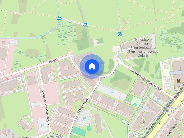 Nowe 4pokojowe bez prowizji również dla studentów MIESIĄC GRATIS