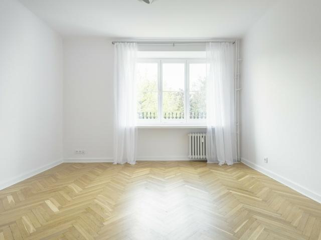 Nowe/bez mebli/dostępne od zaraz/