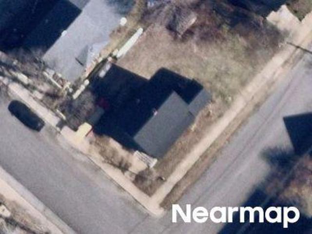 Nowell St