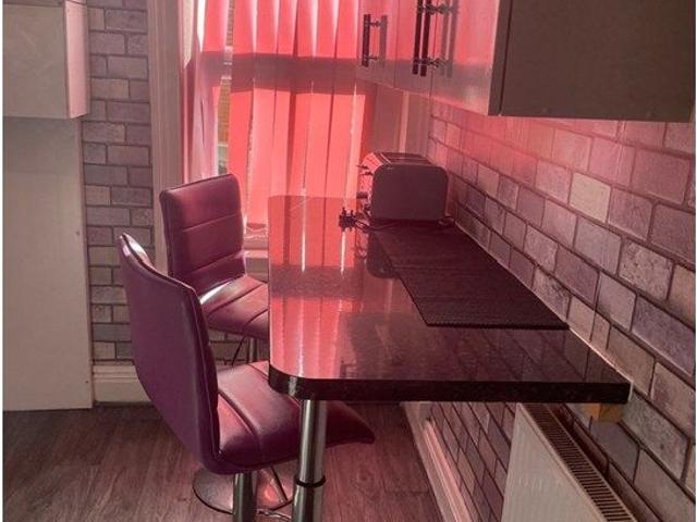 Nowell Place, Leeds LS9, 2 bed flat to rent, £800 pcm | PrimeLocation