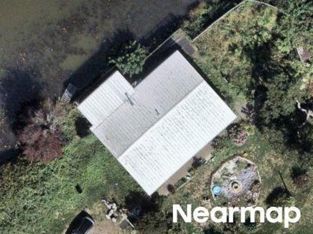 Nowlans Dr