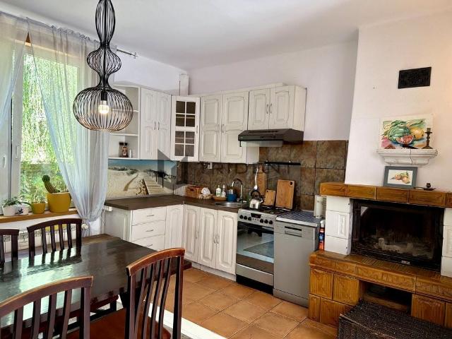 Nowość w ofercie Trident House – dom do wynajęcia ul. Przebudzenia Wiosny, Zalesie Górne