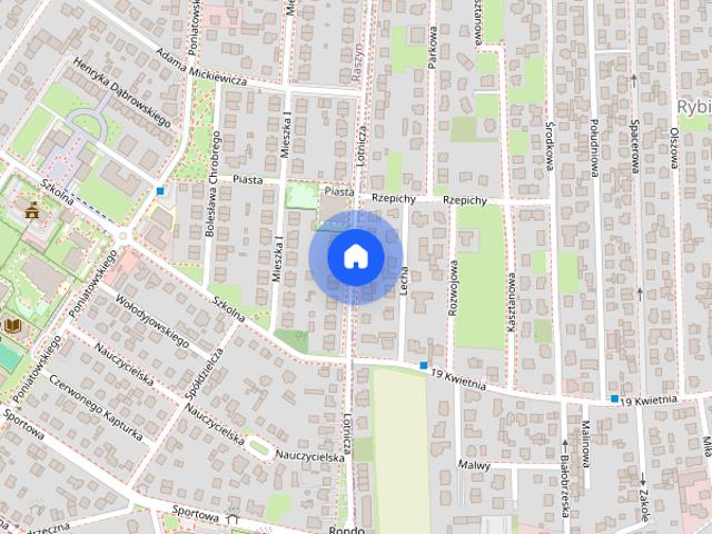 Nowoczesny apartament 125 m² | Wysoki standard | Taras | Kominek