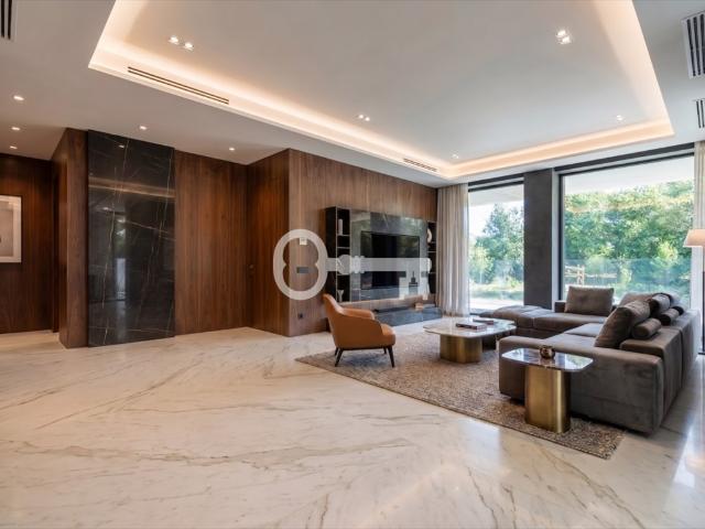 Nowoczesny apartament 80,76 m² z tarasem i garażem polecam!